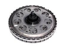 Load image into Gallery viewer, DSG DQ381 (0DW) - Upgraded Clutch up to 25% more torque handling - RTMG Performance