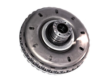 Load image into Gallery viewer, DSG DQ381 (0DW) - Upgraded Clutch up to 25% more torque handling - RTMG Performance