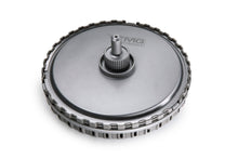 Load image into Gallery viewer, DSG DQ381 for VW Golf 8R 2021 ( spacer on gearbox ) 0GC398029 - Upgraded Clutch up to 25% more torque handling - RTMG Performance