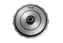 Load image into Gallery viewer, DSG DQ500 Chromoly Billet Housing Cover - RTMG Performance