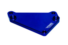 Load image into Gallery viewer, DSG DQ500 Transmission Upgrade Oil Cooler Adapter Plate - RTMG Performance