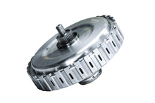 Carica l'immagine nel visualizzatore di Gallery, DSG DQ500 Upgraded Clutch up to 1100 Nm - RTMG Performance