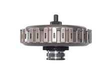 Carica l'immagine nel visualizzatore di Gallery, DSG DQ500 Upgraded Clutch up to 1100 Nm - RTMG Performance