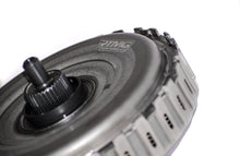 Carica l'immagine nel visualizzatore di Gallery, DSG DQ500 Upgraded Clutch up to 1100 Nm - RTMG Performance