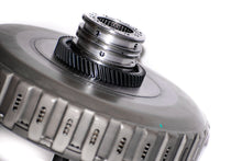 Carica l'immagine nel visualizzatore di Gallery, DSG DQ500 Upgraded Clutch up to 1100 Nm - RTMG Performance