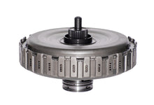 Carica l'immagine nel visualizzatore di Gallery, DSG DQ500 Upgraded Clutch up to 1100 Nm - RTMG Performance