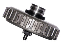 Carica l'immagine nel visualizzatore di Gallery, DSG DQ500 Upgraded Clutch up to 1100 Nm - RTMG Performance