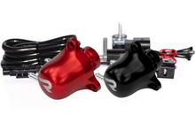 Load image into Gallery viewer, Diverter Valve Kit for 2.0 TSI EA888 Gen 4 - VW Golf MK8 GTI / R