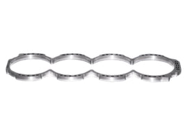 Engine Block Guard for 1.4 TSI EA111 - CAV / CTH / BMY / BLG - RTMG Performance