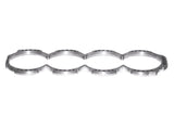 Engine Block Guard for 1.4 TSI EA111 - CAV / CTH / BMY / BLG