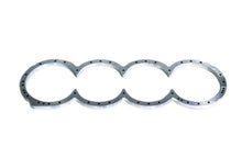 Carica l'immagine nel visualizzatore di Gallery, Engine Block Guard for Honda F20 Engines - RTMG Performance