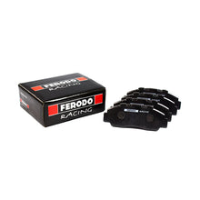 Carica l'immagine nel visualizzatore di Gallery, Ferodo DS3000 Brake Pads Front Skyline R34 GTR