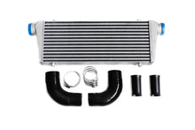 Carica l'immagine nel visualizzatore di Gallery, Front Mount Intercooler Kit for 1.4 TSI EA111 - VW Polo / Ibiza / Fabia - RTMG Performance