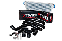 Load image into Gallery viewer, Front Mount Intercooler Kit for 1.5 TSI EVO - Seat Leon FR / Audi A3 / VW Golf - RTMG Performance