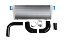 Carica l'immagine nel visualizzatore di Gallery, Front Mount Intercooler Kit for VW Golf / Scirocco 1.4 TSI EA111 - RTMG Performance