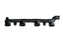 Carica l'immagine nel visualizzatore di Gallery, Genuine VW Ignition Coil Harness Retainer 06F971824C - RTMG Performance