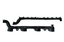 Carica l'immagine nel visualizzatore di Gallery, Genuine VW Ignition Coil Harness Retainer 06F971824C - RTMG Performance