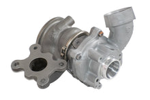 Carica l'immagine nel visualizzatore di Gallery, Hybrid Turbocharger 190RS for 1.0 TSI EA211 Audi A1 / Ibiza / Fabia / Octavia / Golf / Polo / Up - RTMG Performance