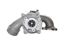 Carica l'immagine nel visualizzatore di Gallery, Hybrid Turbocharger 190RS for 1.0 TSI EA211 Audi A1 / Ibiza / Fabia / Octavia / Golf / Polo / Up - RTMG Performance