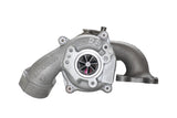Turbocompressore ibrido 190RS per 1.0 TSI EA211 Audi A1 / Ibiza / Fabia / Octavia / Golf / Polo / Up
