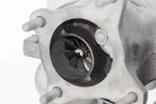 Carica l'immagine nel visualizzatore di Gallery, Hybrid Turbocharger 210CAX for 1.4 TSI 122 HP Audi A1 / A3 / Octavia / EOS / Golf / Passat / Scirocco - RTMG Performance