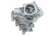 Carica l'immagine nel visualizzatore di Gallery, Hybrid Turbocharger 220CRS for 1.2 TSI Audi A1 / A3 / Golf / Polo / Ibiza / Leon / Fabia - RTMG Performance