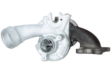 Carica l'immagine nel visualizzatore di Gallery, Hybrid Turbocharger 240RS for 1.4 TSI EA211 - Audi A3 / Golf 7 / Polo / Scirocco / Ibiza - RTMG Performance