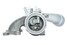 Carica l'immagine nel visualizzatore di Gallery, Hybrid Turbocharger 240RS for 1.4 TSI EA211 - Audi A3 / Golf 7 / Polo / Scirocco / Ibiza - RTMG Performance
