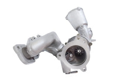 Carica l'immagine nel visualizzatore di Gallery, Turbocompressore ibrido 250MRS per Mercedes Benz M270 e M274