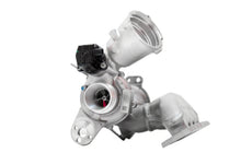 Carica l'immagine nel visualizzatore di Gallery, Turbocompressore ibrido 250MRS per Mercedes Benz M270 e M274