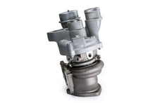 Load image into Gallery viewer, Hybrid Turbocharger 280S for Mini Cooper 1.6 THP - RTMG Performance