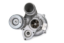 Load image into Gallery viewer, Hybrid Turbocharger 280S for Mini Cooper 1.6 THP - RTMG Performance