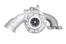 Carica l'immagine nel visualizzatore di Gallery, Hybrid Turbocharger 290EVO for 1.5 TSI EVO VW Golf / Ibiza FR / Leon / T-Roc / Tiguan / Karoq - RTMG Performance