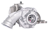 Turbocompressore ibrido 290EVO per 1.5 TSI EVO VW Golf / Ibiza FR / Leon / T-Roc / Tiguan / Karoq