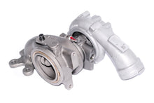Carica l'immagine nel visualizzatore di Gallery, Hybrid Turbocharger 290EVO for 1.5 TSI EVO VW Golf / Ibiza FR / Leon / T-Roc / Tiguan / Karoq - RTMG Performance