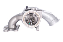 Carica l'immagine nel visualizzatore di Gallery, Hybrid Turbocharger 290EVO for 1.5 TSI EVO VW Golf / Ibiza FR / Leon / T-Roc / Tiguan / Karoq - RTMG Performance