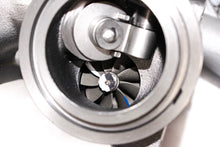 Carica l'immagine nel visualizzatore di Gallery, Hybrid Turbocharger 290RS for 1.4 TSI EA211 - Audi A3 / Golf 7 / Polo / Scirocco / Ibiza - RTMG Performance