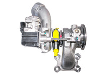 Carica l'immagine nel visualizzatore di Gallery, Hybrid Turbocharger 290RS for 1.4 TSI EA211 - Audi A3 / Golf 7 / Polo / Scirocco / Ibiza - RTMG Performance