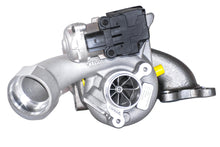 Carica l'immagine nel visualizzatore di Gallery, Hybrid Turbocharger 290RS for 1.4 TSI EA211 - Audi A3 / Golf 7 / Polo / Scirocco / Ibiza - RTMG Performance