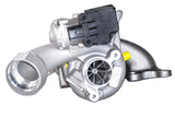 Turbocompressore ibrido 290RS per 1.4 TSI EA211 - Audi A3 / Golf 7 / Polo / Scirocco / Ibiza