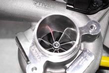 Carica l'immagine nel visualizzatore di Gallery, Hybrid Turbocharger 290RS for 1.4 TSI EA211 - Audi A3 / Golf 7 / Polo / Scirocco / Ibiza - RTMG Performance