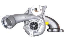 Carica l'immagine nel visualizzatore di Gallery, Hybrid Turbocharger 290RS for 1.4 TSI EA211 - Audi A3 / Golf 7 / Polo / Scirocco / Ibiza - RTMG Performance