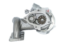 Carica l'immagine nel visualizzatore di Gallery, Hybrid Turbocharger 300RS for 1.4 TSI EA111 Audi A1 / Ibiza CUPRA / Fabia VRS / Golf / Polo - RTMG Performance