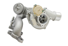 Carica l'immagine nel visualizzatore di Gallery, Hybrid Turbocharger 330LET for OPEL 1.6 Astra / Corsa / Insignia / Meriva / Zafira - RTMG Performance