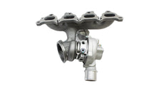 Carica l'immagine nel visualizzatore di Gallery, Hybrid Turbocharger 330LET for OPEL 1.6 Astra / Corsa / Insignia / Meriva / Zafira - RTMG Performance