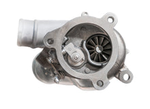 Carica l'immagine nel visualizzatore di Gallery, Hybrid Turbocharger 335VT "Big Neck" for 1.8 20VT Audi S3 / TT / Leon CUPRA / Octavia GT - RTMG Performance