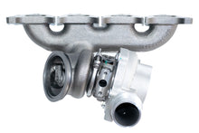 Carica l'immagine nel visualizzatore di Gallery, Hybrid Turbocharger 360LET for OPEL 1.6 Astra / Corsa / Insignia / Meriva / Zafira - RTMG Performance
