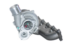 Carica l'immagine nel visualizzatore di Gallery, Hybrid Turbocharger 360LET for OPEL 1.6 Astra / Corsa / Insignia / Meriva / Zafira - RTMG Performance