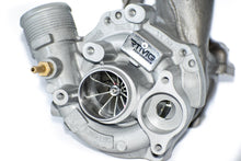 Carica l'immagine nel visualizzatore di Gallery, Hybrid Turbocharger 360RS for 1.4 TSI EA111 Audi A1 / Ibiza CUPRA / Fabia VRS / Golf / Polo - RTMG Performance
