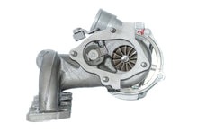 Carica l'immagine nel visualizzatore di Gallery, Hybrid Turbocharger 360RS for 1.4 TSI EA111 Audi A1 / Ibiza CUPRA / Fabia VRS / Golf / Polo - RTMG Performance